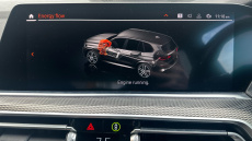 BMW X5 xDrive30d M Sport 5dr Auto Diesel Estate